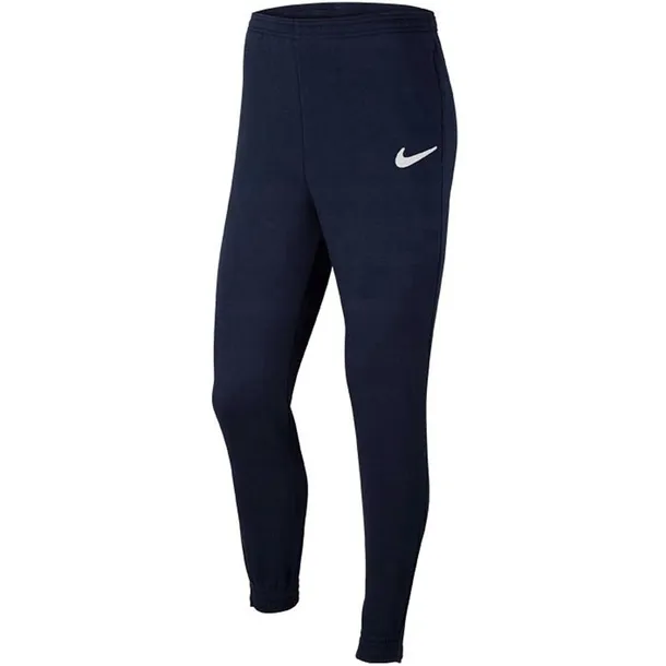 spodnie-nike-park-20-rozmiar-s