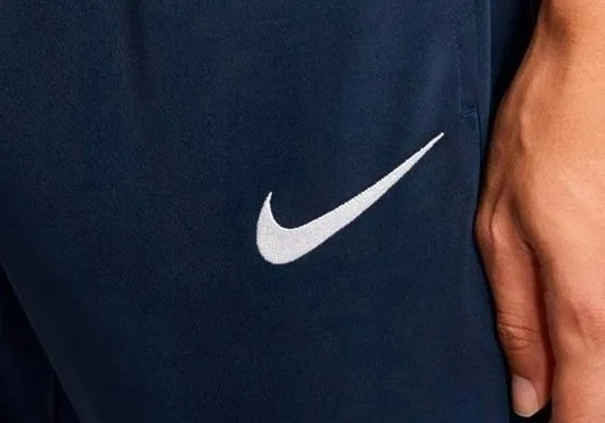 spodnie-nike-park-20-material-dominujacy-poliester