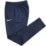 spodnie-nike-park-20-wzor-dominujacy-bez-wzoru