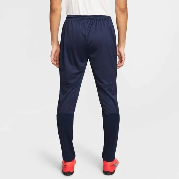 spodnie-nike-park-20-szerokosc-w-pasie-34-cm