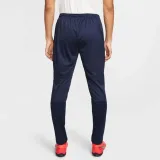 spodnie-nike-park-20-szerokosc-w-pasie-34-cm