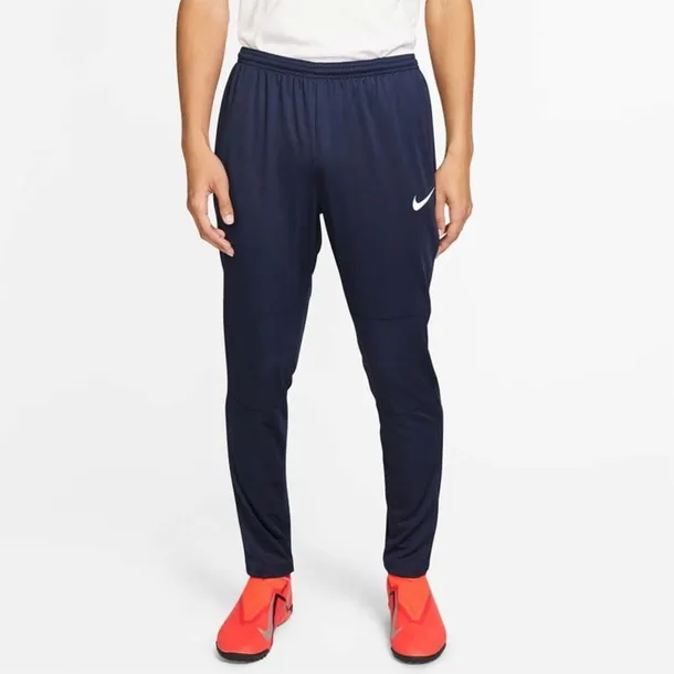 spodnie-nike-park-20-dlugosc-nogawki-od-kroku-75-cm