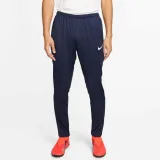 spodnie-nike-park-20-dlugosc-nogawki-od-kroku-75-cm