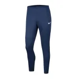spodnie-nike-park-20