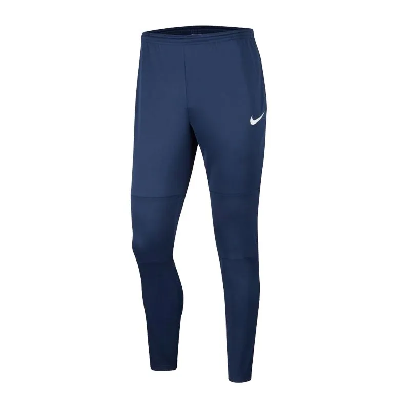 spodnie-nike-park-20