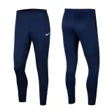 spodnie-nike-park-20-stan-nowy