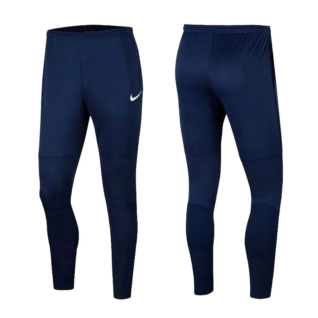 spodnie-nike-park-20