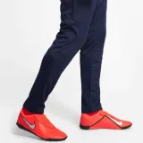 spodnie-nike-park-20-dlugosc-nogawki-zewnetrzna-101-cm