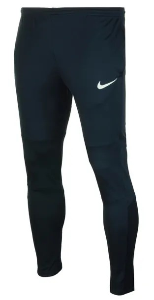 spodnie-nike-park-20-marka-nike