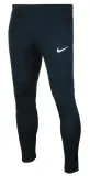 spodnie-nike-park-20-marka-nike