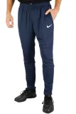 spodnie-nike-park-20-rozmiar-m