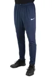 spodnie-nike-park-20-zapiecie-brak