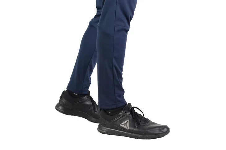 spodnie-nike-park-20-material-dominujacy-poliester