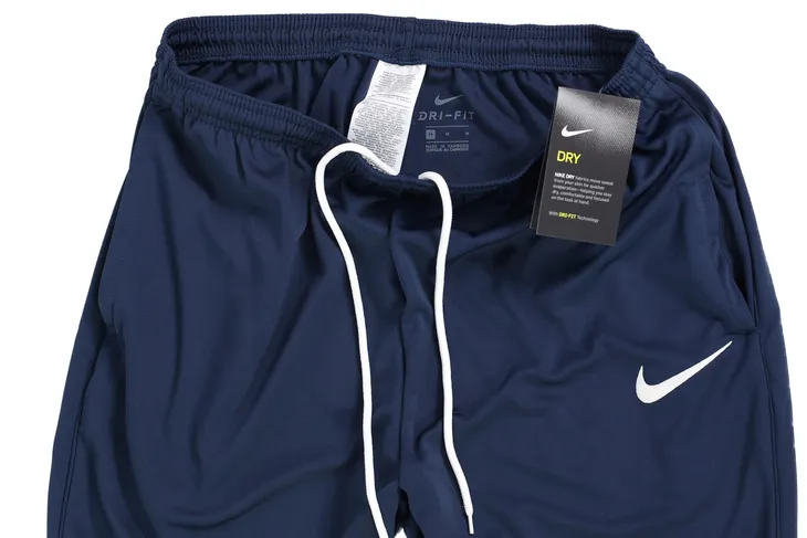 spodnie-nike-park-20-wzor-dominujacy-logo