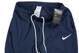 spodnie-nike-park-20-wzor-dominujacy-logo