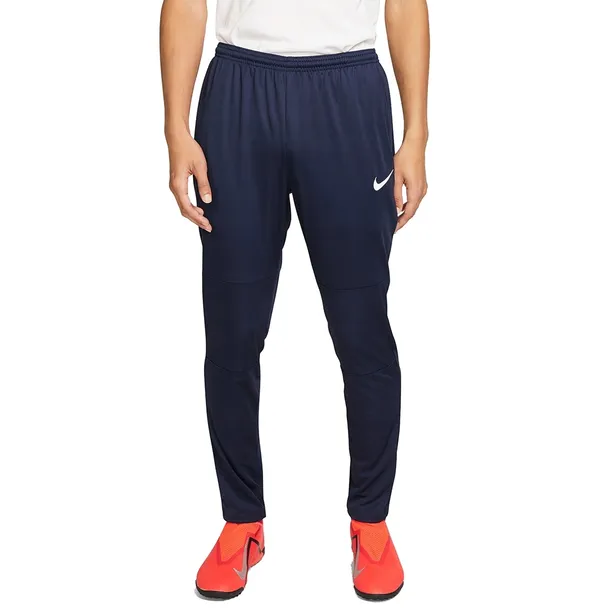 spodnie-nike-park-20-dlugosc-nogawki-od-kroku-74-cm