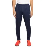 spodnie-nike-park-20-dlugosc-nogawki-od-kroku-74-cm