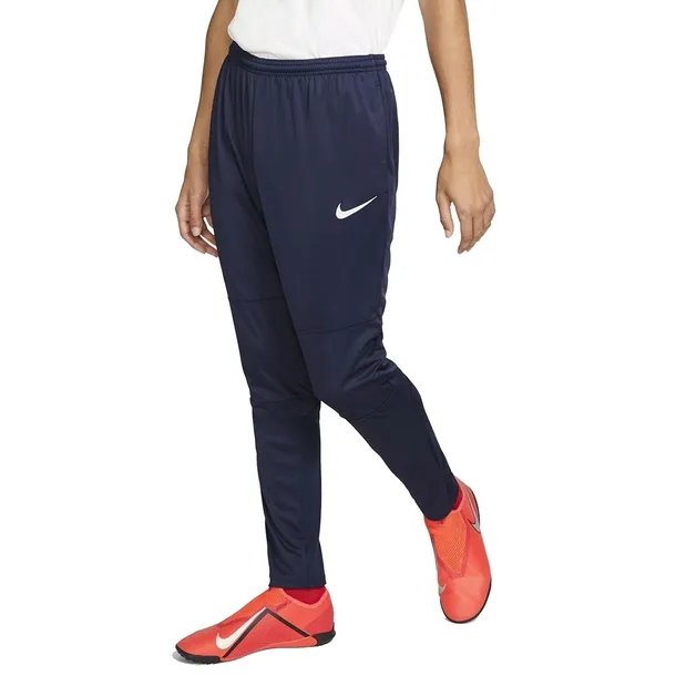 spodnie-nike-park-20-dlugosc-nogawki-dluga