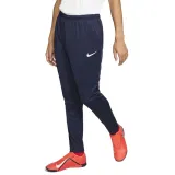 spodnie-nike-park-20-dlugosc-nogawki-dluga