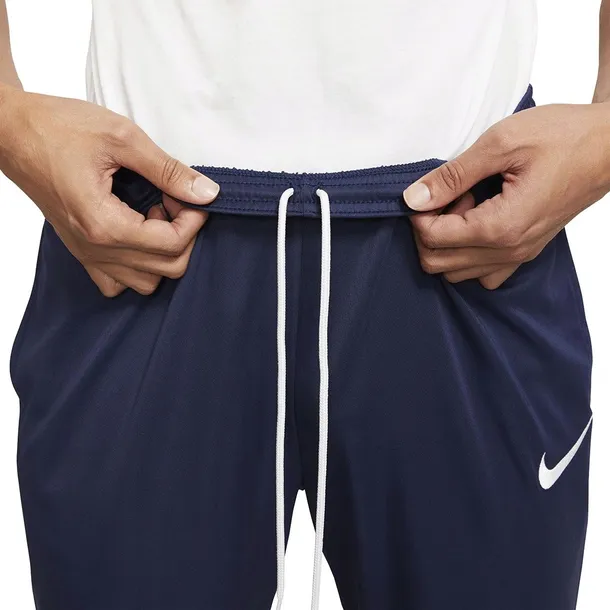 spodnie-nike-park-20-dlugosc-nogawki-zewnetrzna-98-cm
