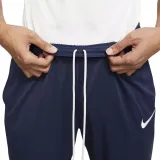 spodnie-nike-park-20-dlugosc-nogawki-zewnetrzna-98-cm