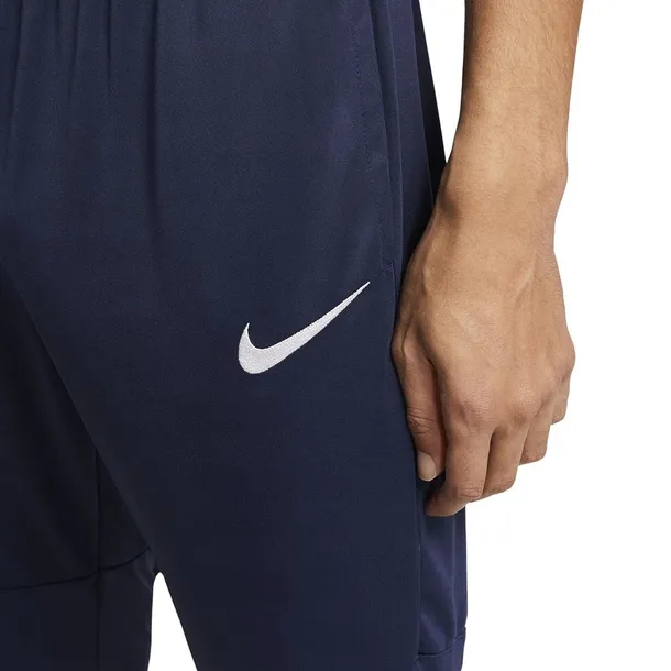 spodnie-nike-park-20-sklad-materialowy-100percent-poliester