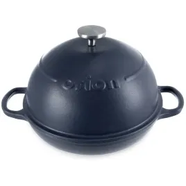 forma-do-chleba-zeliwna-emaliowana-litina-smalt-345x26x18-cm-16-l