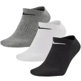 skarpety-nike-everday-ltwt-ns-3pr