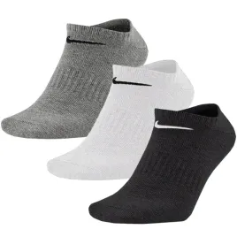 skarpety-nike-everday-ltwt-ns-3pr