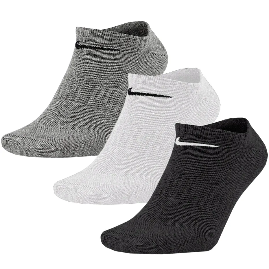 skarpety-nike-everday-ltwt-ns-3pr