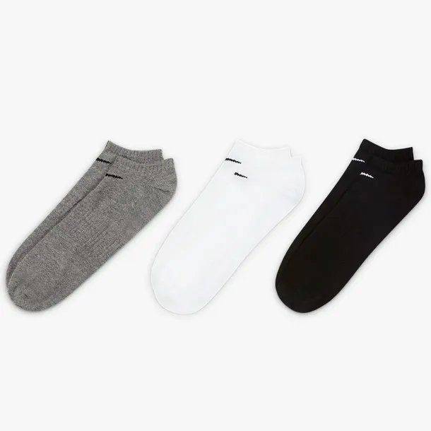 skarpety-nike-everday-ltwt-ns-3pr-material-dominujacy-bawelna