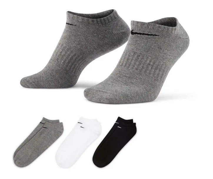 skarpety-nike-everday-ltwt-ns-3pr-fason-stopki