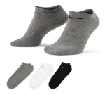 skarpety-nike-everday-ltwt-ns-3pr-fason-stopki