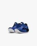 buty-dzieciece-nike-sunray-protect-3-rozmiar-22