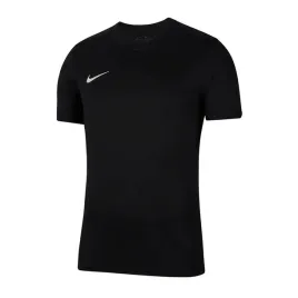 koszulka-nike-park-vii-jr