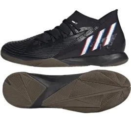 buty-pilkarskie-adidas-predator-edge-3-in-m