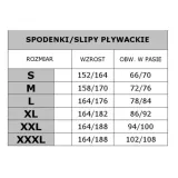 spodenki-kapielowki-aqua-speed-patrick-plec-kobieta