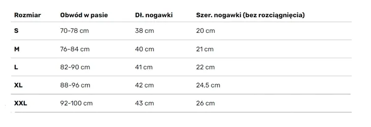 spodenki-kapielowki-aqua-speed-patrick-fason-majtek-inny