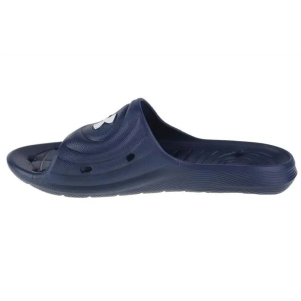 klapki-under-armour-locker-iv-sl-m-41