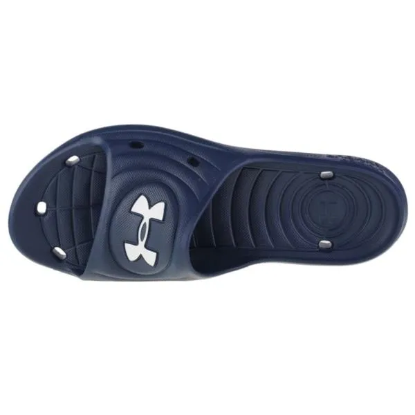 klapki-under-armour-locker-iv-sl-m-41-kod-producenta-3023758-401