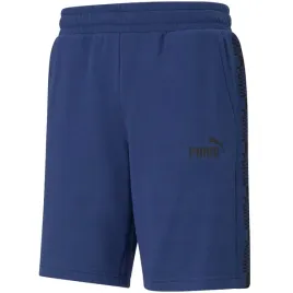 spodenki-meskie-puma-amplified-shorts-s
