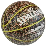 pilka-do-koszykowki-spalding-commander-in-out-ball-stan-nowy