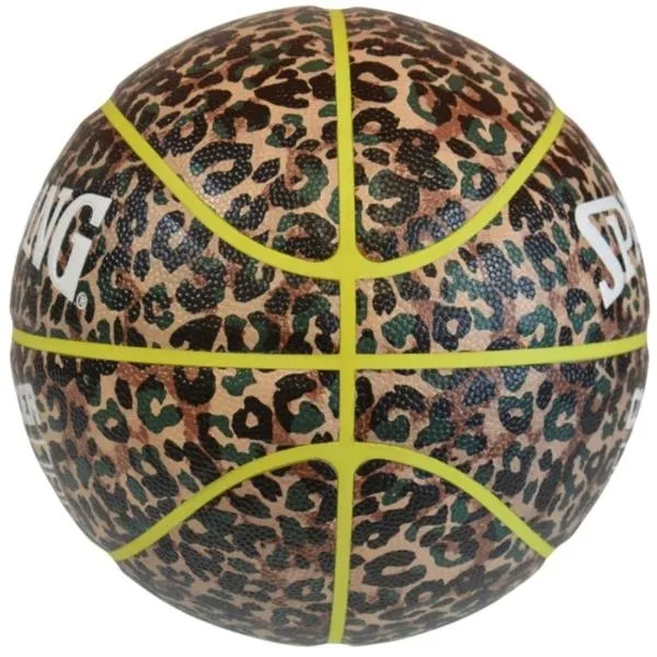 pilka-do-koszykowki-spalding-commander-in-out-ball