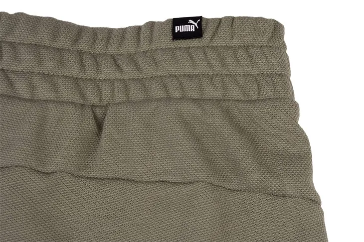 spodenki-meskie-puma-modern-basic-zielone-xl-marka-puma