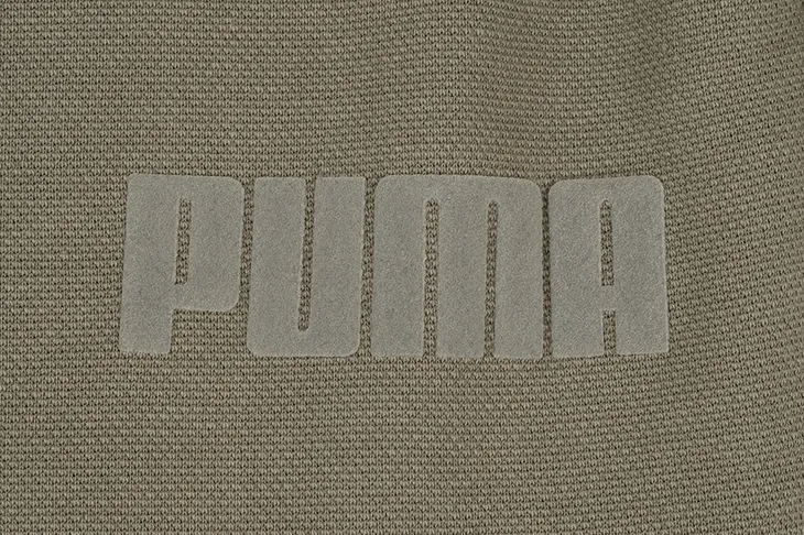 spodenki-meskie-puma-modern-basic-zielone-m-wzor-dominujacy-logo