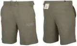 spodenki-meskie-puma-modern-basic-zielone-xl-rozmiar-xl