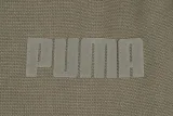 spodenki-meskie-puma-modern-basic-zielone-xl-wzor-dominujacy-logo