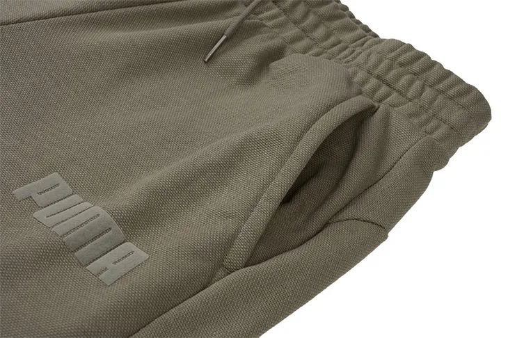 spodenki-meskie-puma-modern-basic-zielone-xl-dlugosc-przed-kolano