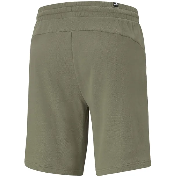 spodenki-meskie-puma-modern-basic-zielone-xl-liczba-kieszeni-2