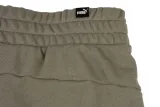 spodenki-meskie-puma-modern-basic-zielone-l-marka-puma